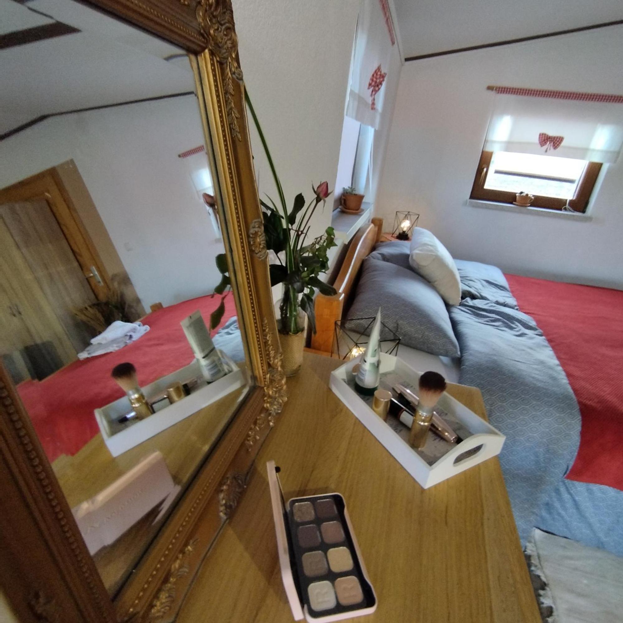 Holiday Home Novak M Свети-Мартин-на-Мору Экстерьер фото
